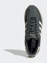 adidas Green Run 70S 2.0 Shoes - Image 14 of 17