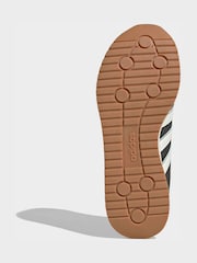 adidas Green Run 70S 2.0 Shoes - Image 15 of 17