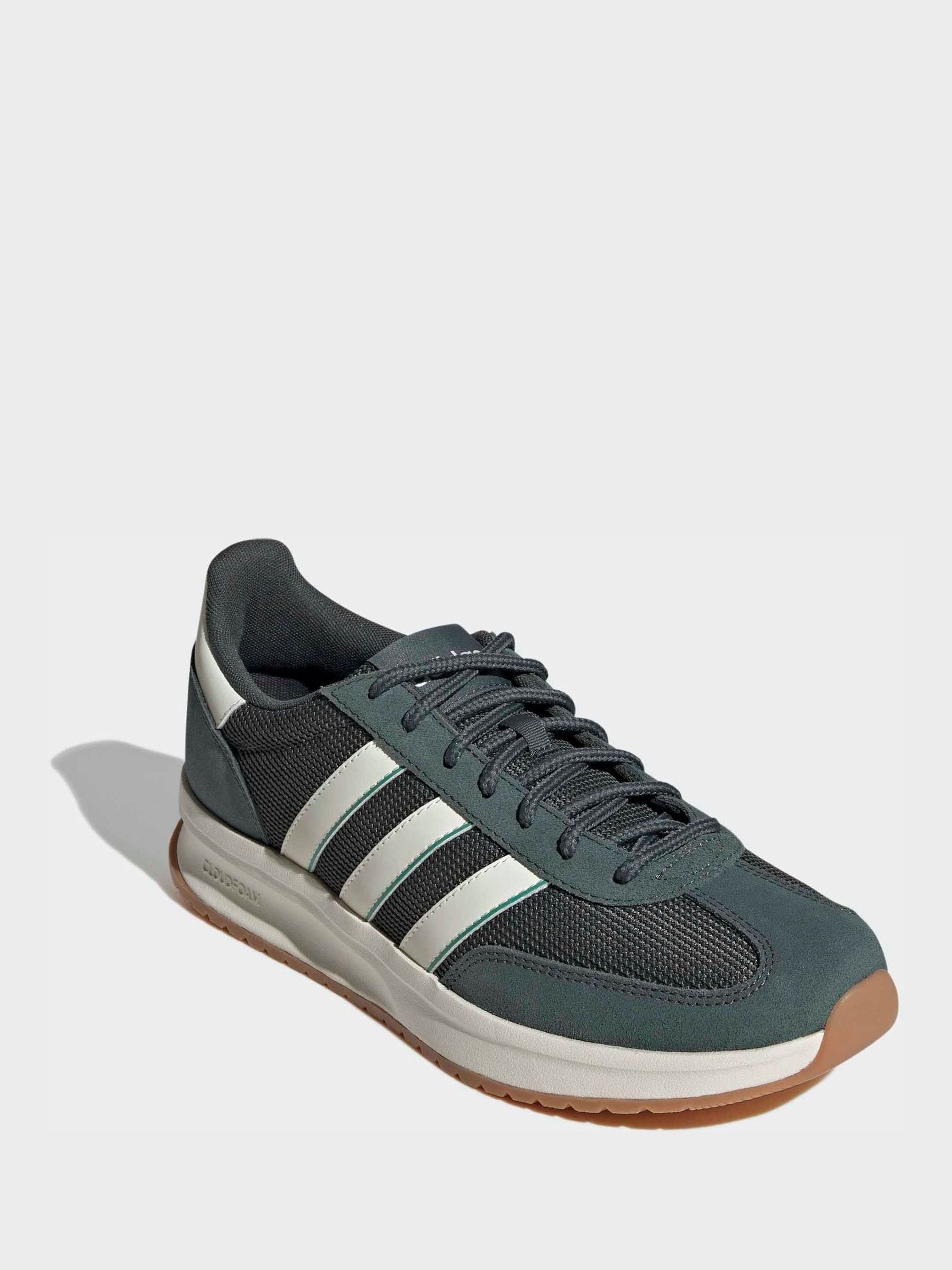 Comprar adidas Run 70S 2.0 Sapato from Next Brazil