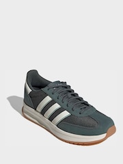 adidas Green Run 70S 2.0 Shoes - Image 16 of 17