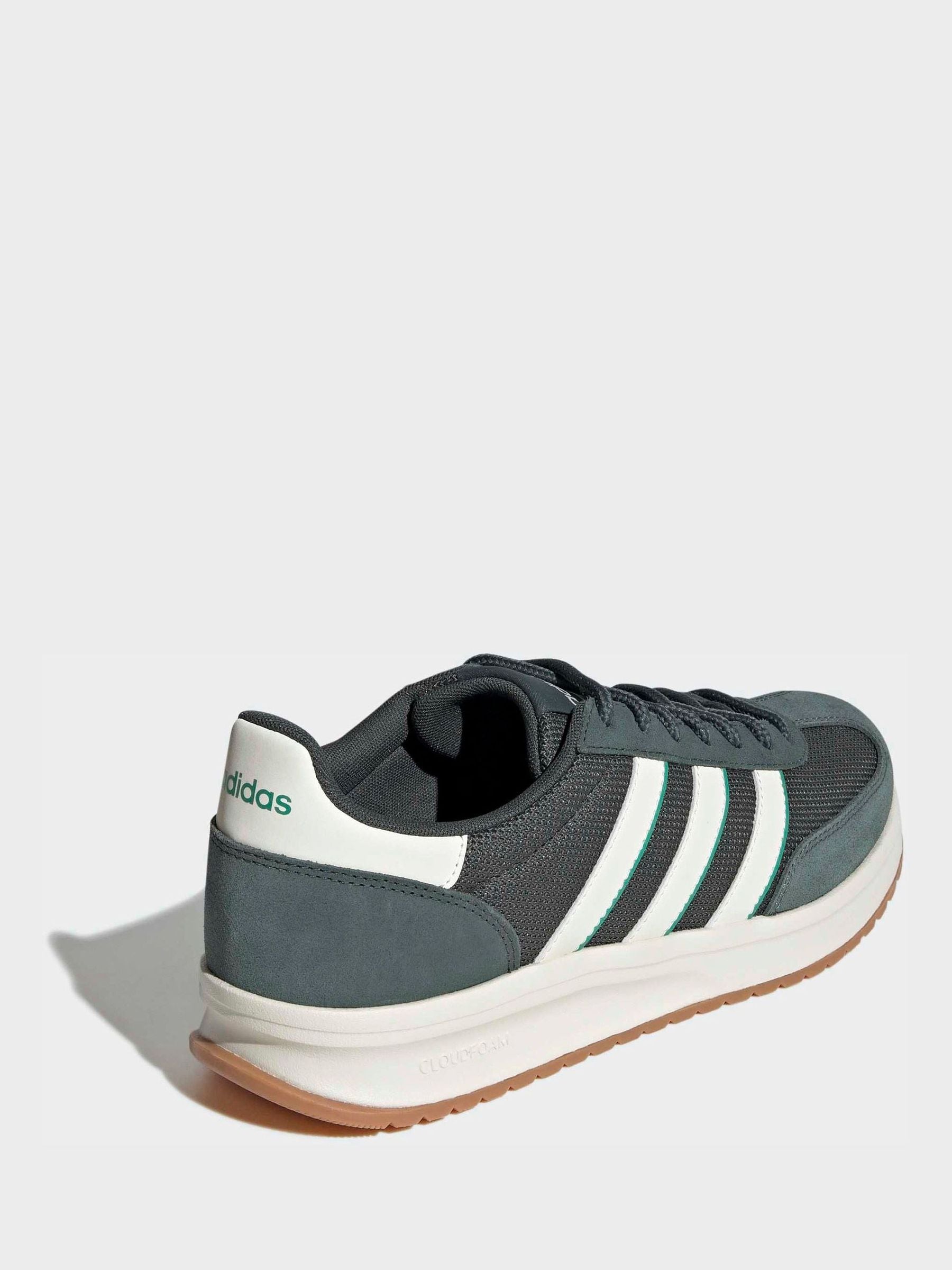 Originals Adidas sho - Noturno Indigo IH7272 RS 500 ZX Sapatilhas ジャケット・アウター