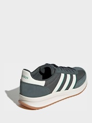 adidas Green Run 70S 2.0 Shoes - Image 17 of 17