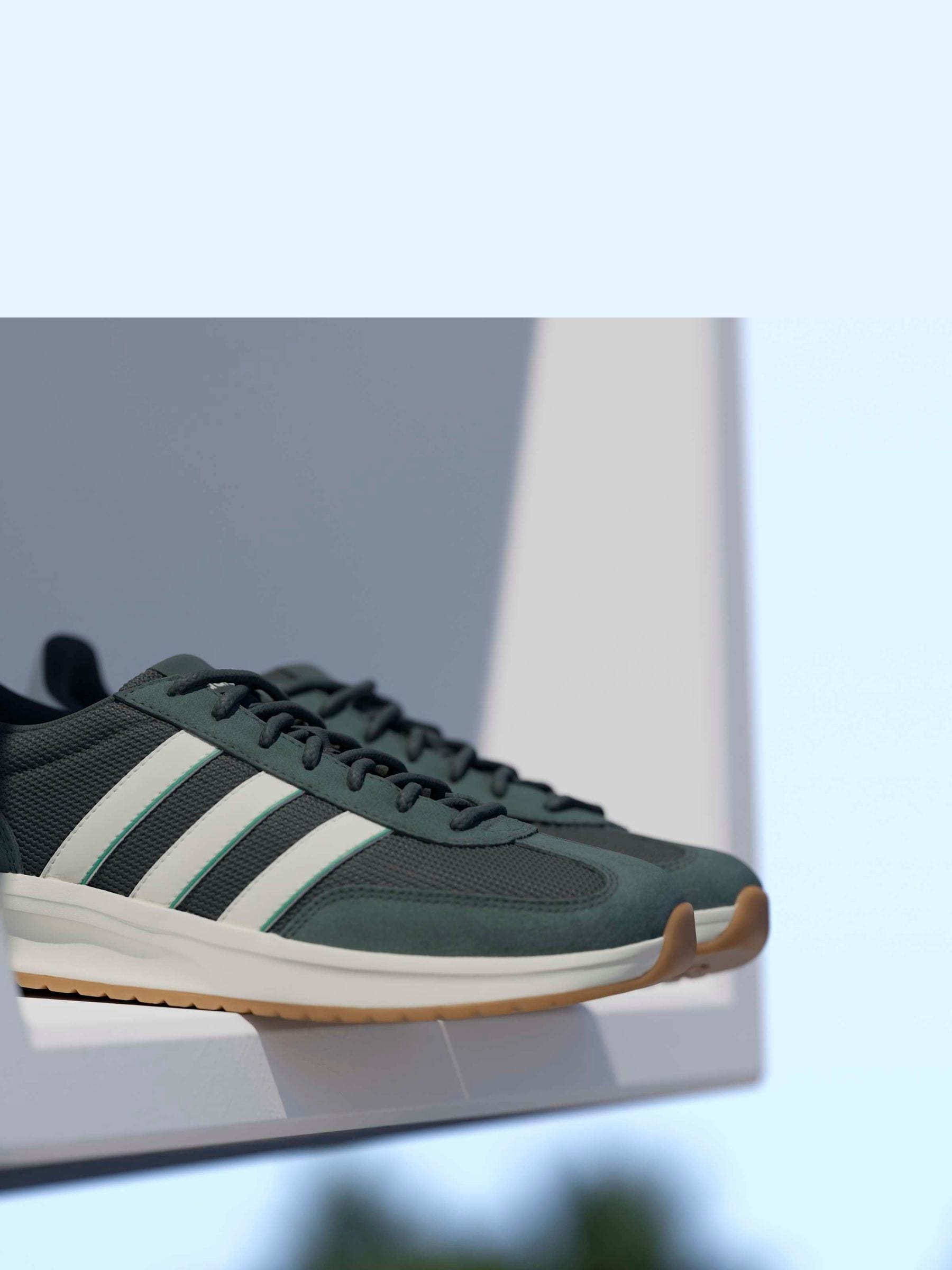 Comprar adidas Run 70S 2.0 Sapato from Next Brazil