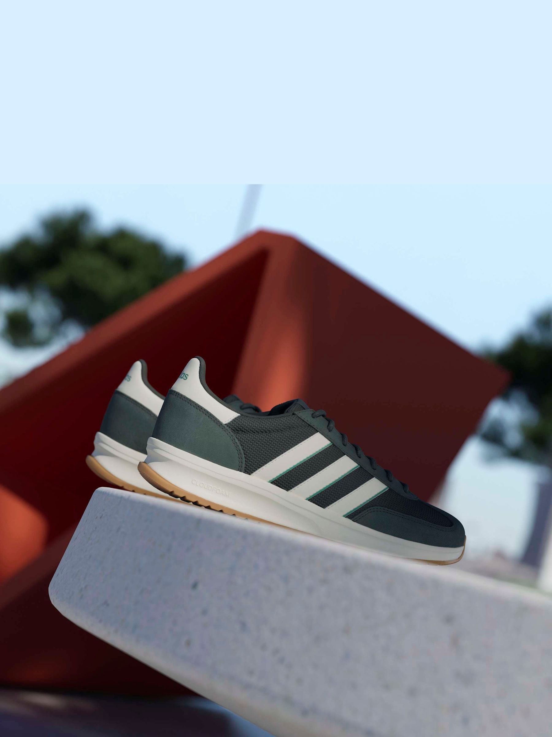 Comprar adidas Run 70S 2.0 Sapato from Next Brazil