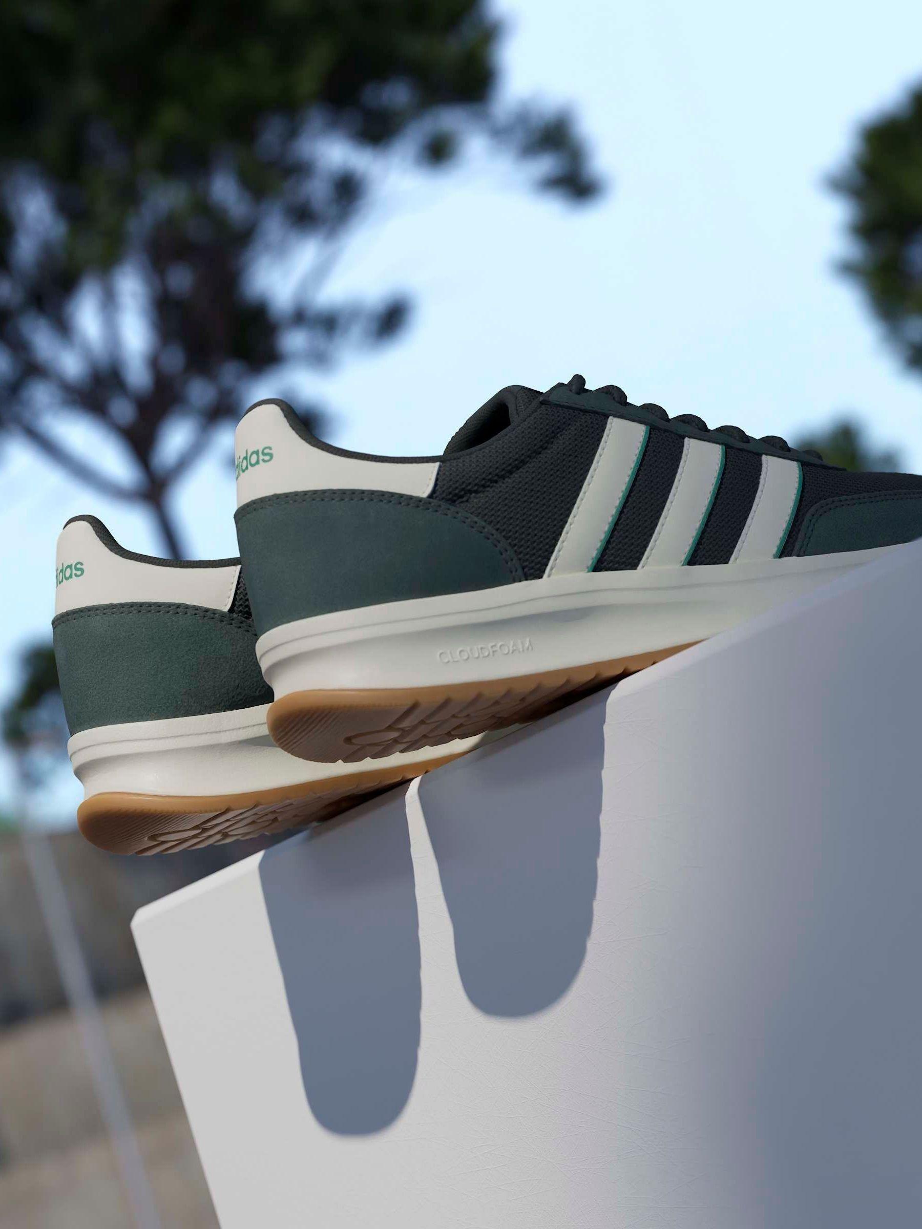 Comprar adidas Run 70S 2.0 Sapato from Next Brazil