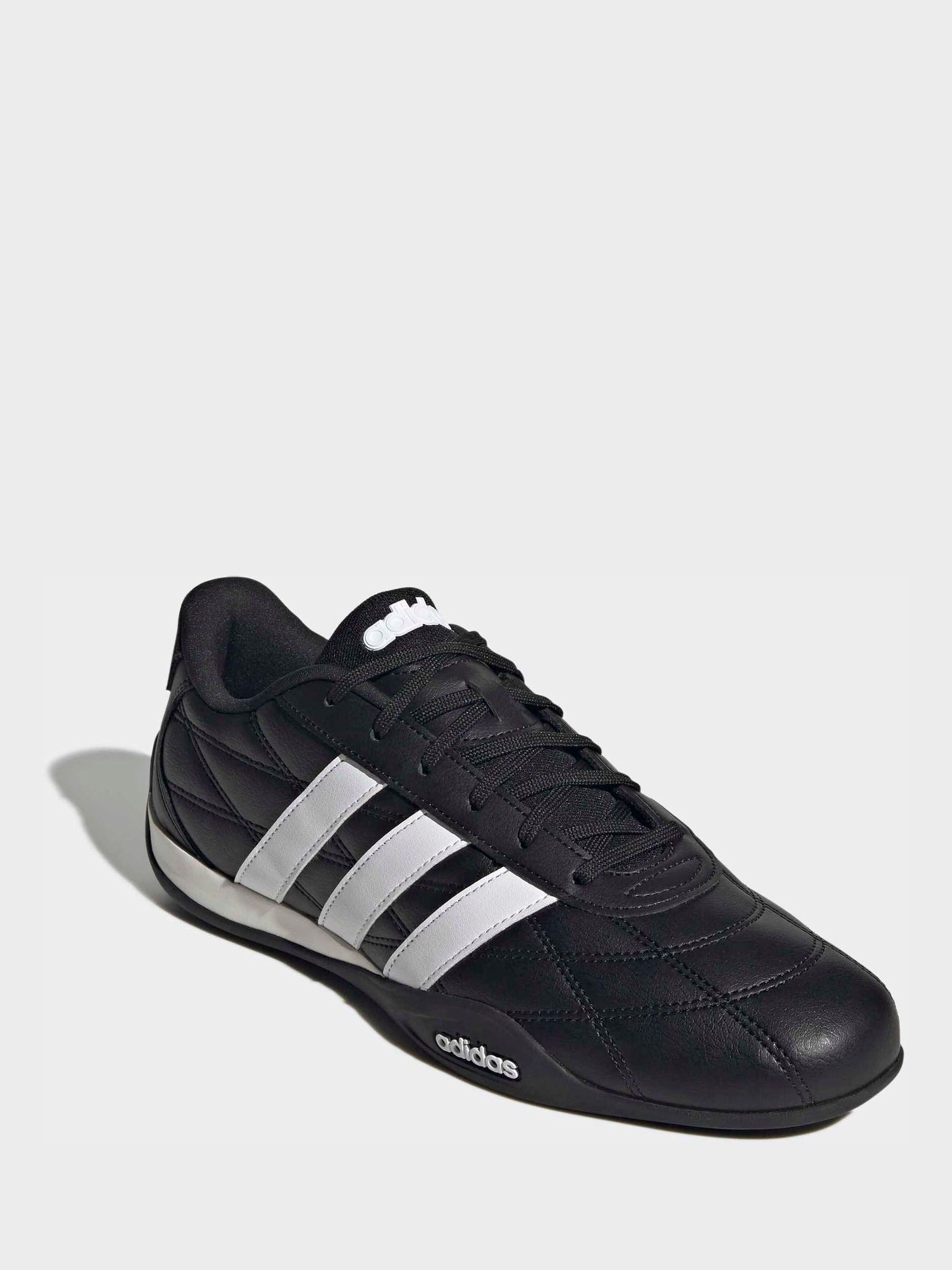 adidas gazelle silver green womens adidas Performance Adiracer Lo