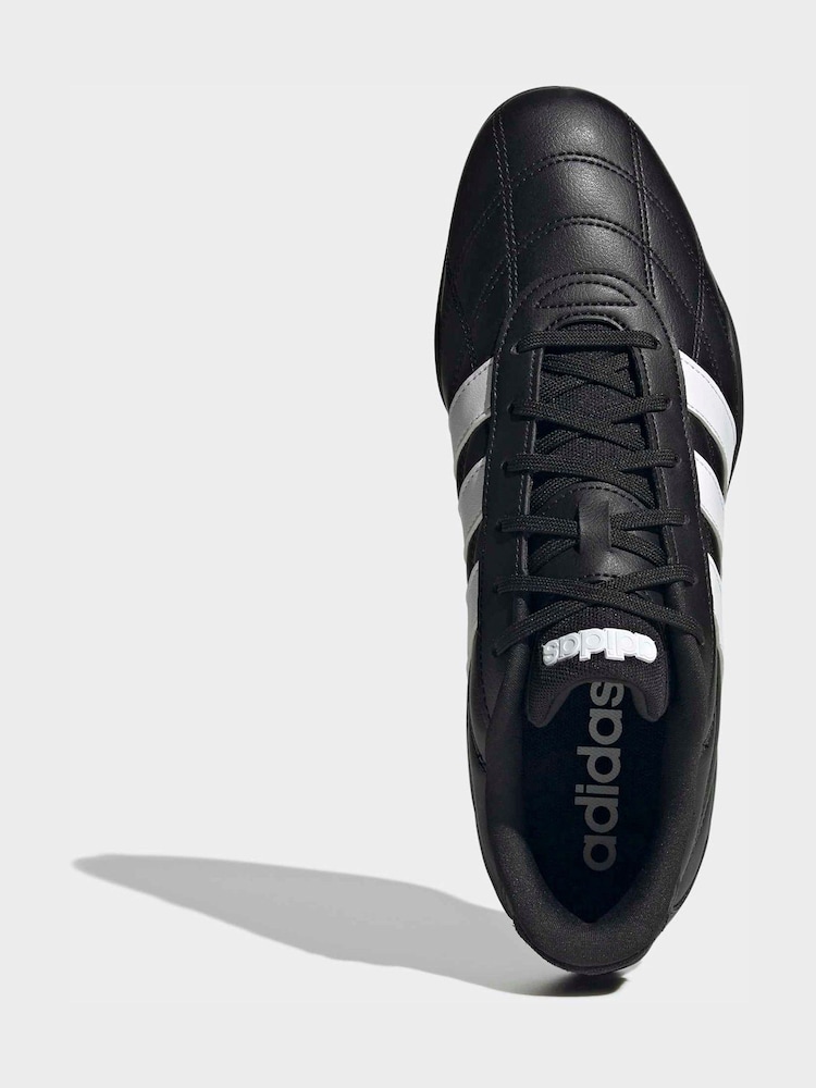 Trainers adidas Adipista