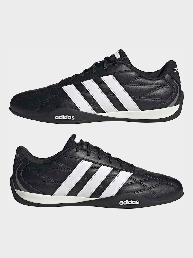 Trainers adidas Adipista