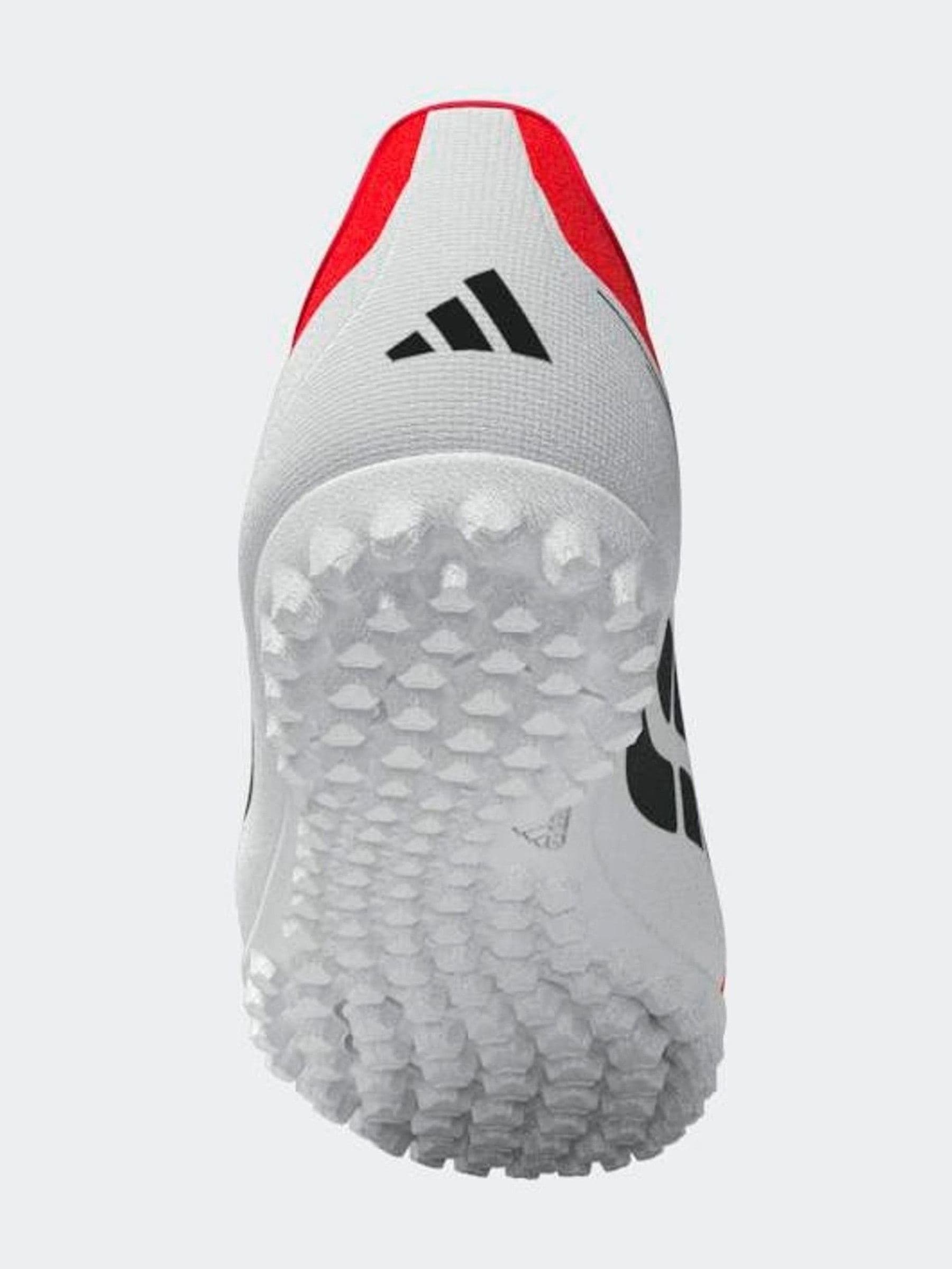 Next：日本 adidas Predator Club 面ファスナー ターフ キッズ