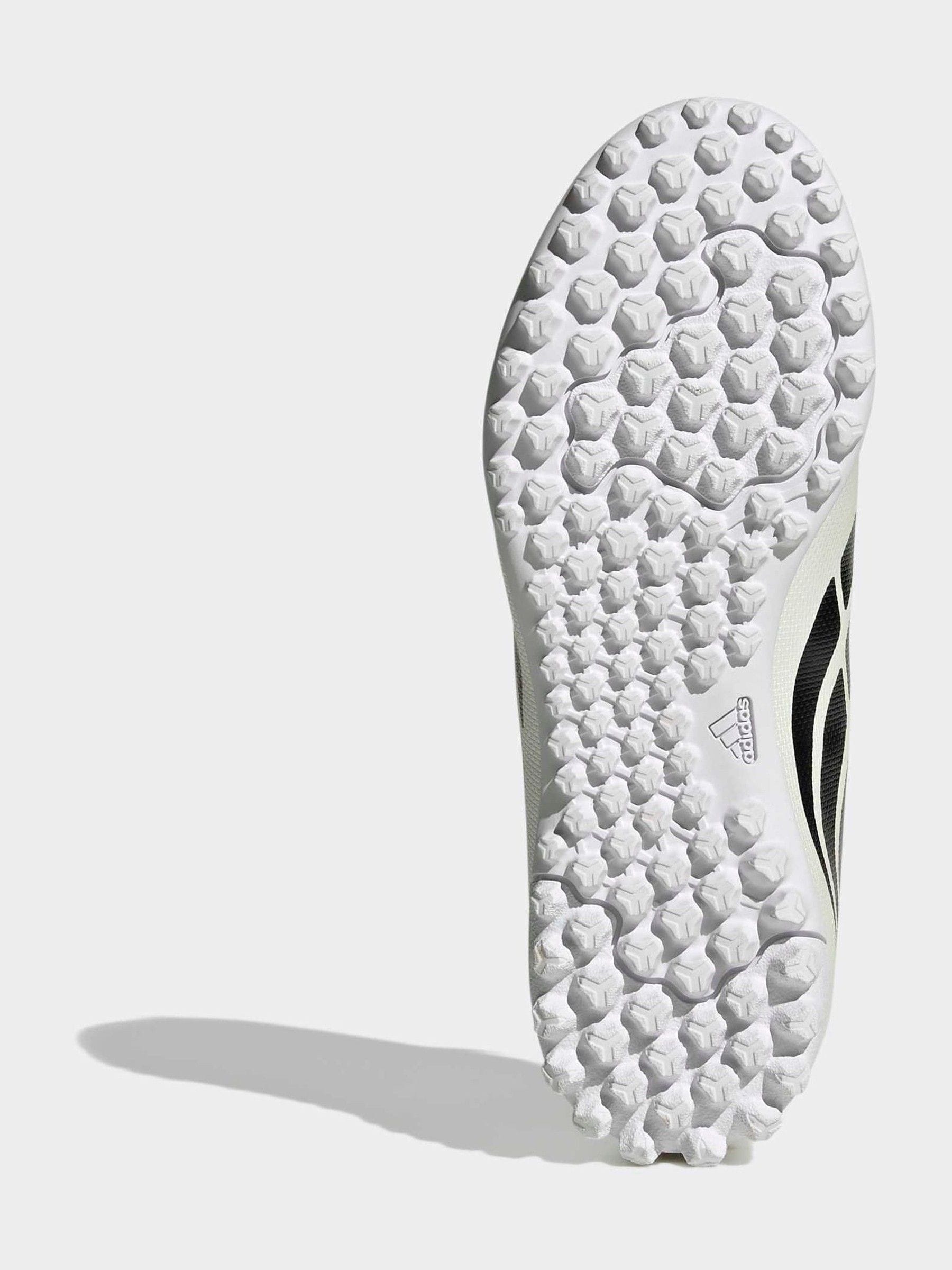 Next：日本 adidas Predator Club 面ファスナー ターフ キッズ