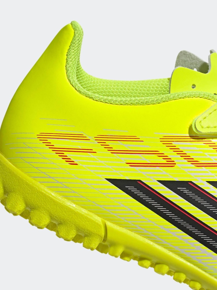 adidas gazelle silver green womens adidas F50 League TF Messi Turf Soccer Shoes Gold/White/Black / 8.5