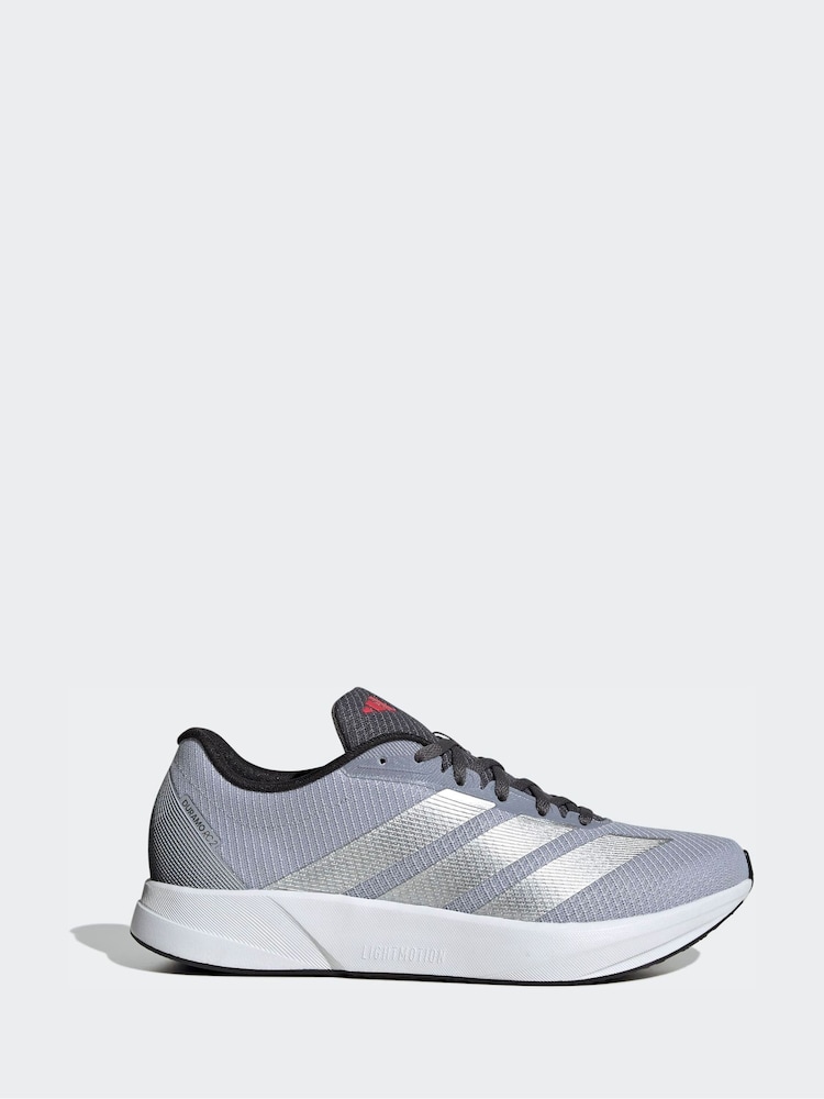 Buy adidas Grey Duramo Rc2 Running Trainers from Next USA