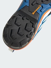 adidas Terrex Skychaser Gore-Tex Hiking Shoes - Obraz 10 z 10