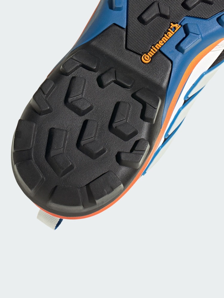 adidas Terrex Skychaser Gore-Tex Hiking Shoes - Obraz 10 z 10