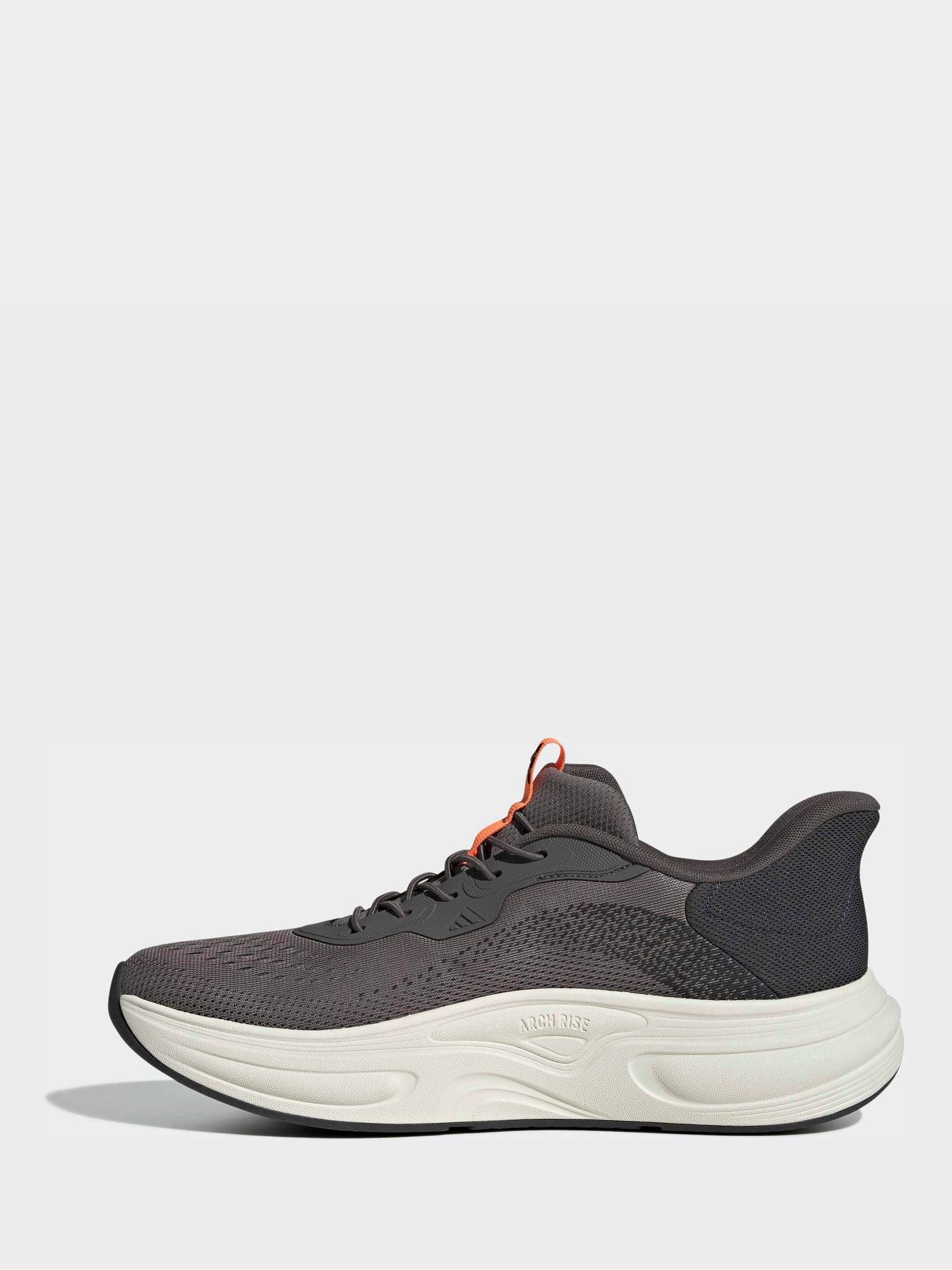 Buy adidas Brown Cloudfoam Cuxxion Shoes from Next USA