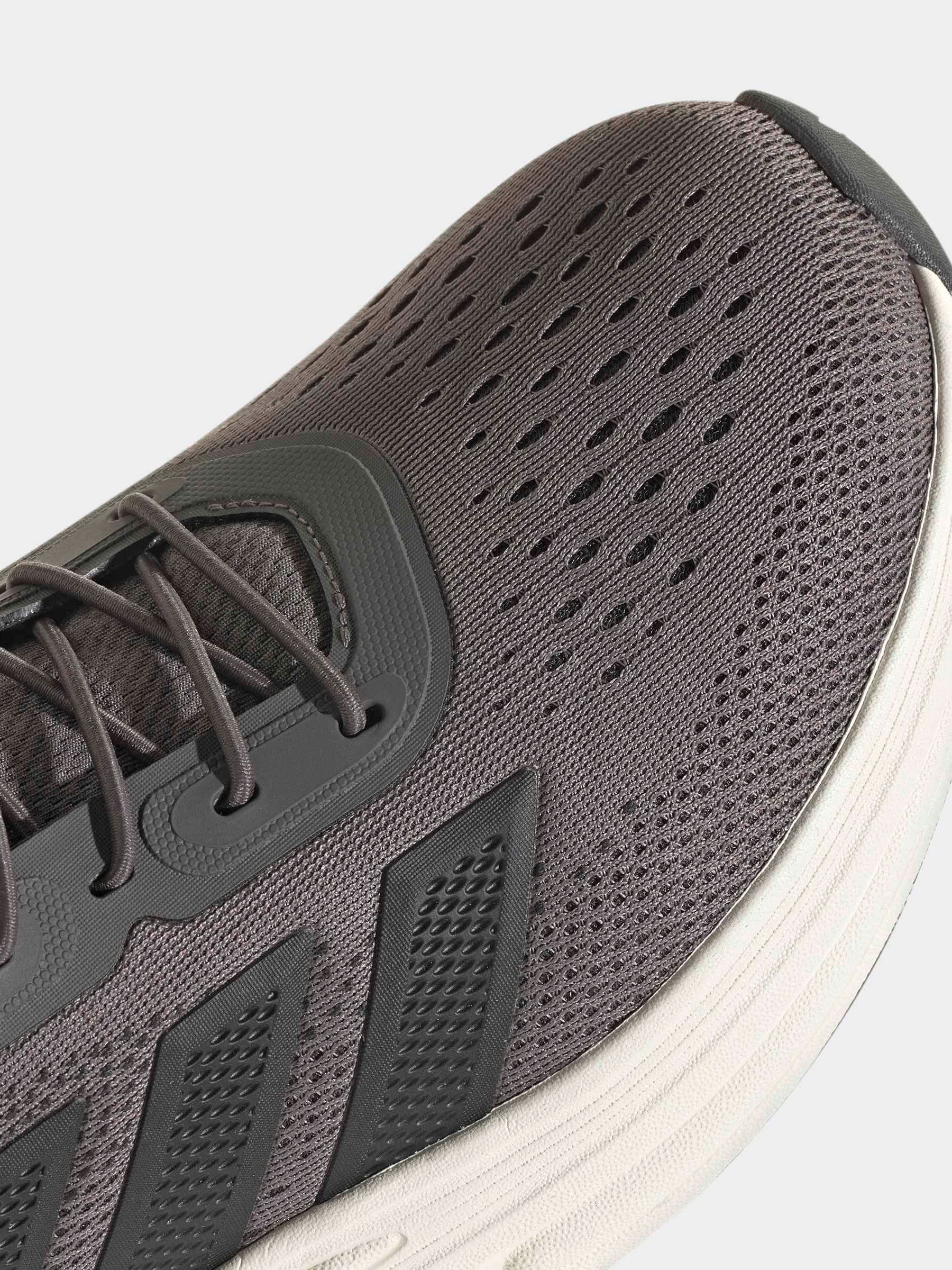 。。。クワトロバーストキャビプレミア Buy adidas Brown Cloudfoam Cuxxion Shoes from Next USA