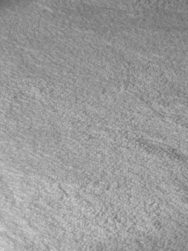 Catherine Lansfield Grey Thermal Sherpa Underblanket Under Fitted Sheet - Image 2 of 2