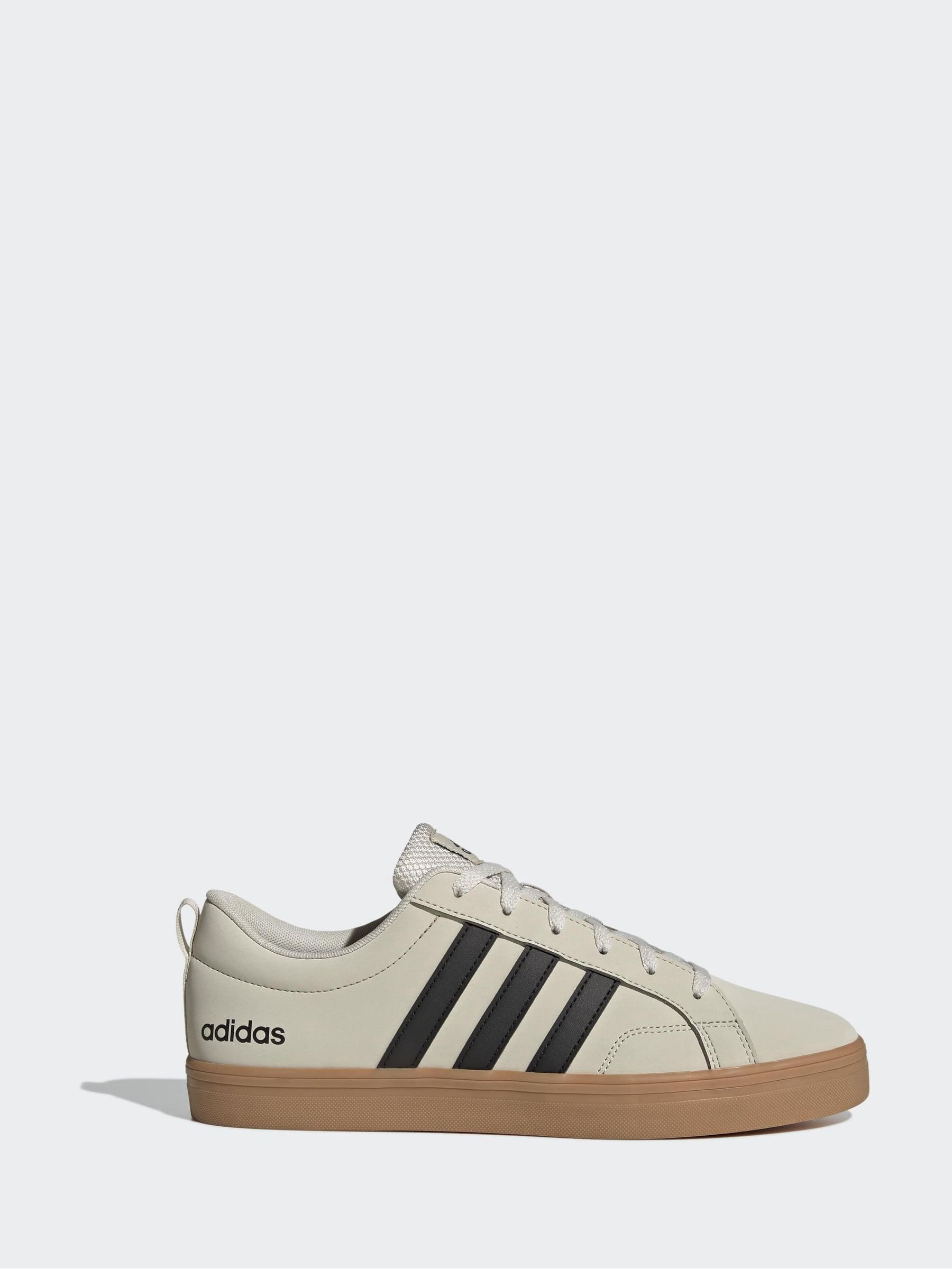 Comprar Bege - adidas VS Pace 2.0 Treinadores from Next Brazil