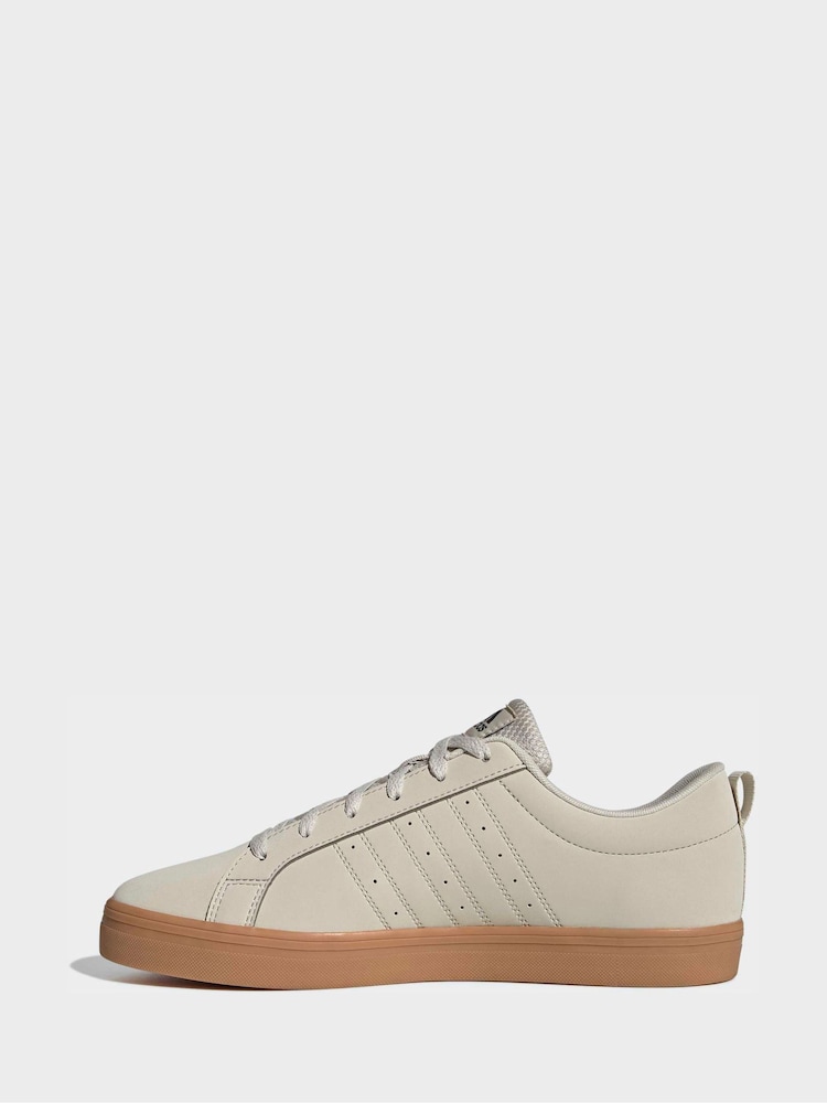 adidas gazelle silver green womens Adidas Gazelle Indoor Sneaker » Buy online now!