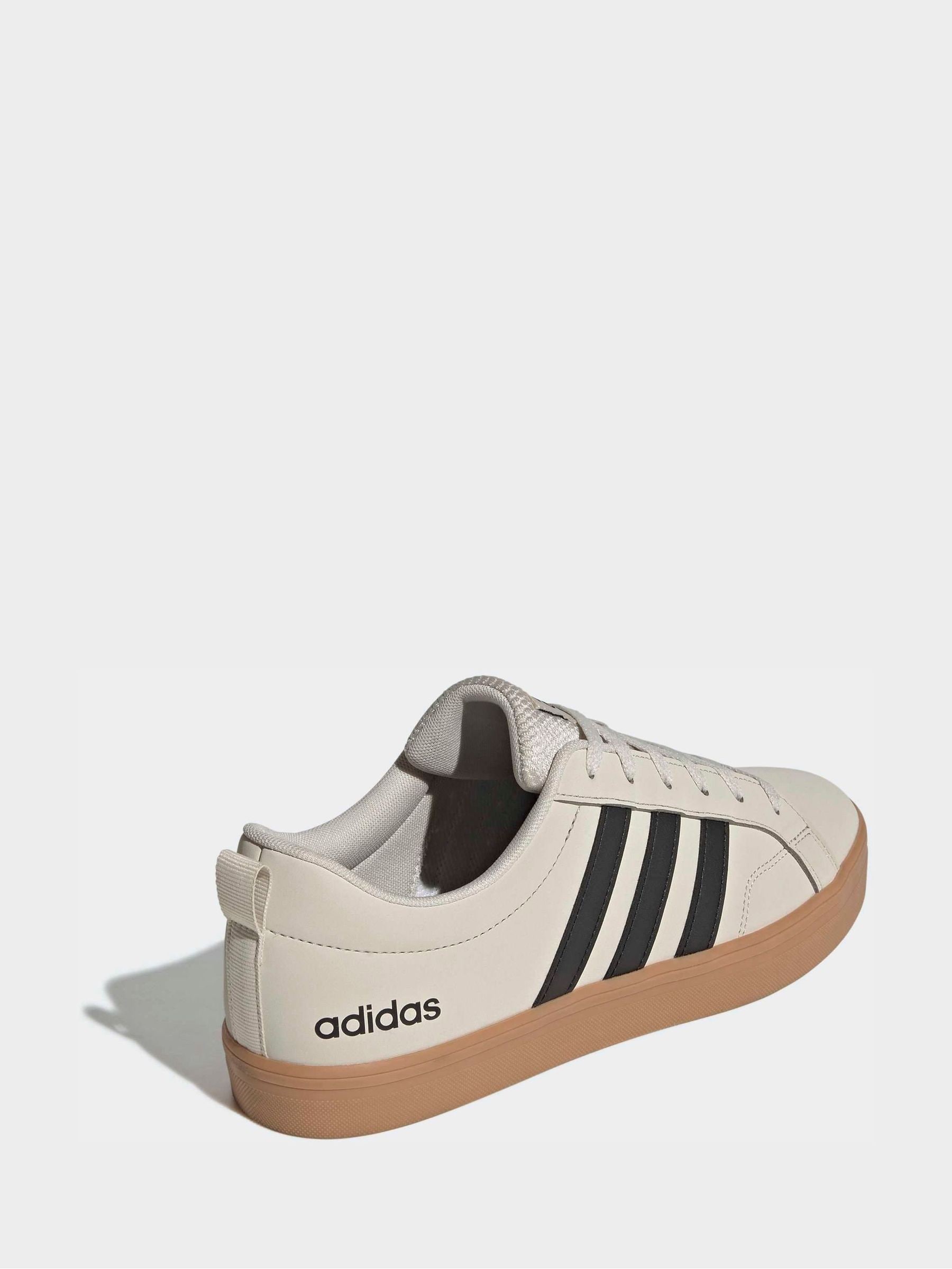 Cumpără Bej - Pantofi sport adidas VS Pace 2.0 Adidași from Next