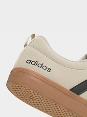 Бежевый - adidas және Pace Trainers - 11суретінің 4 суреті