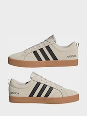 Бежевый - adidas және Pace Trainers - 11суретінің 5 суреті