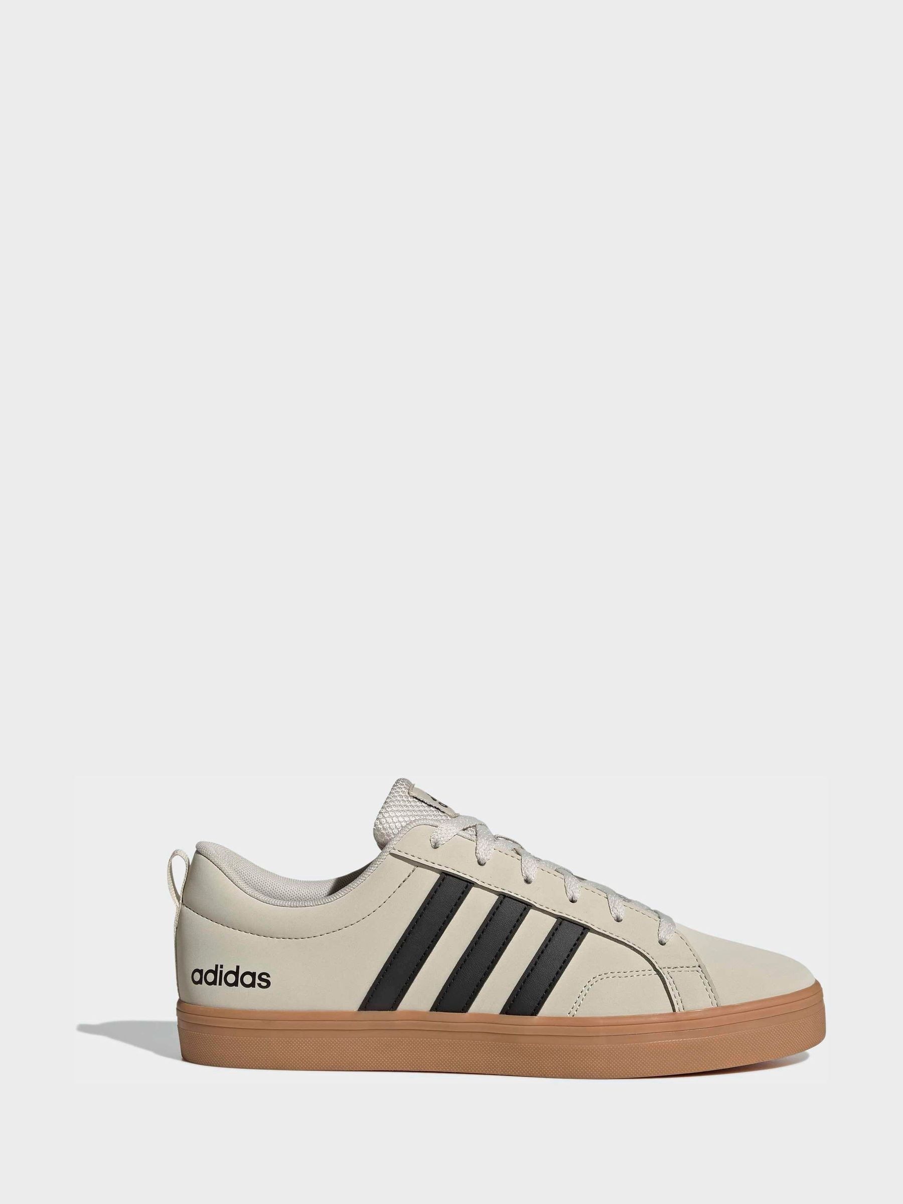 Comprar Bege - adidas VS Pace 2.0 Treinadores from Next Brazil