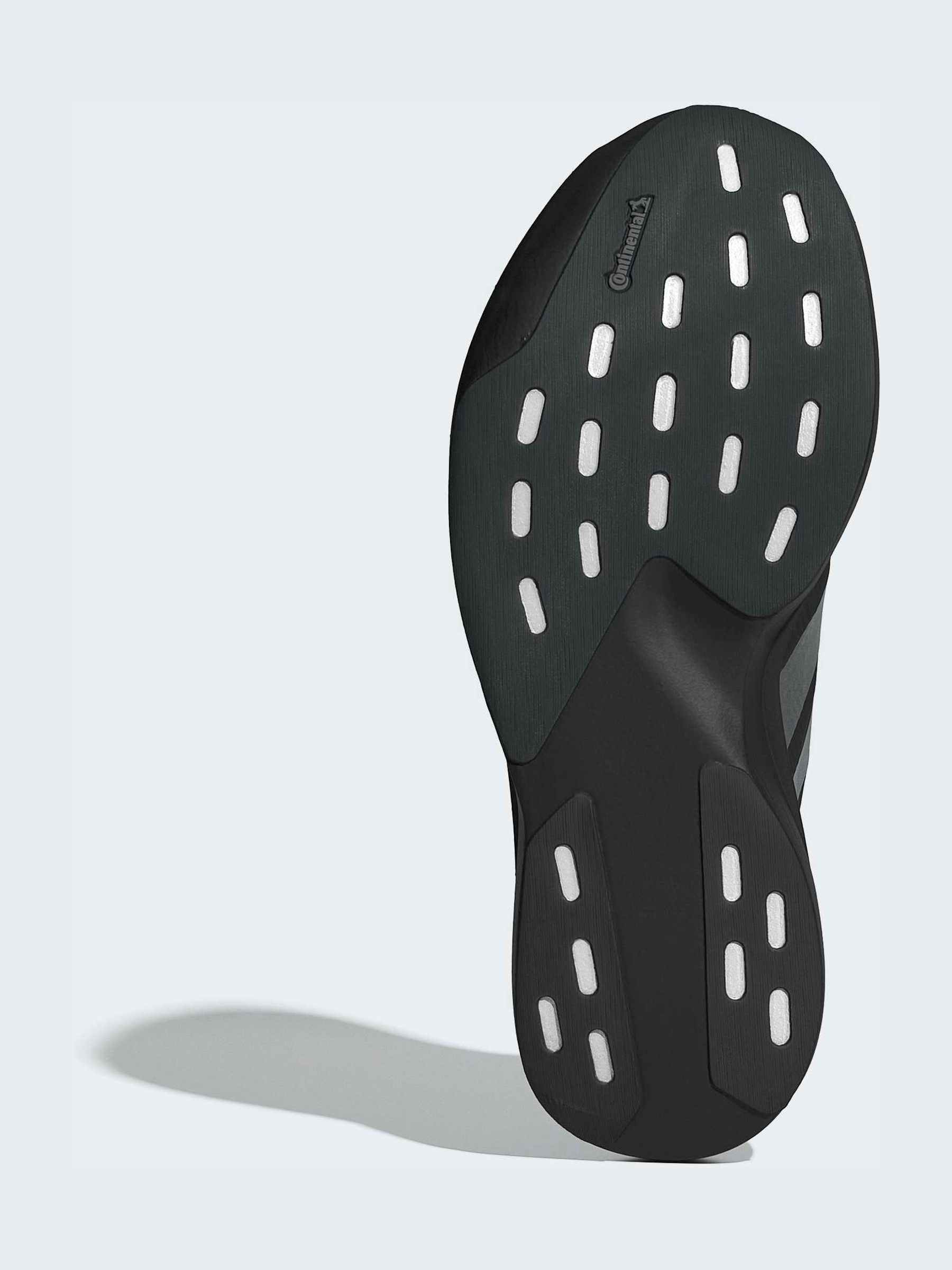 Buy adidas Black Adizero Evo Sl Running Shoes from Next USA