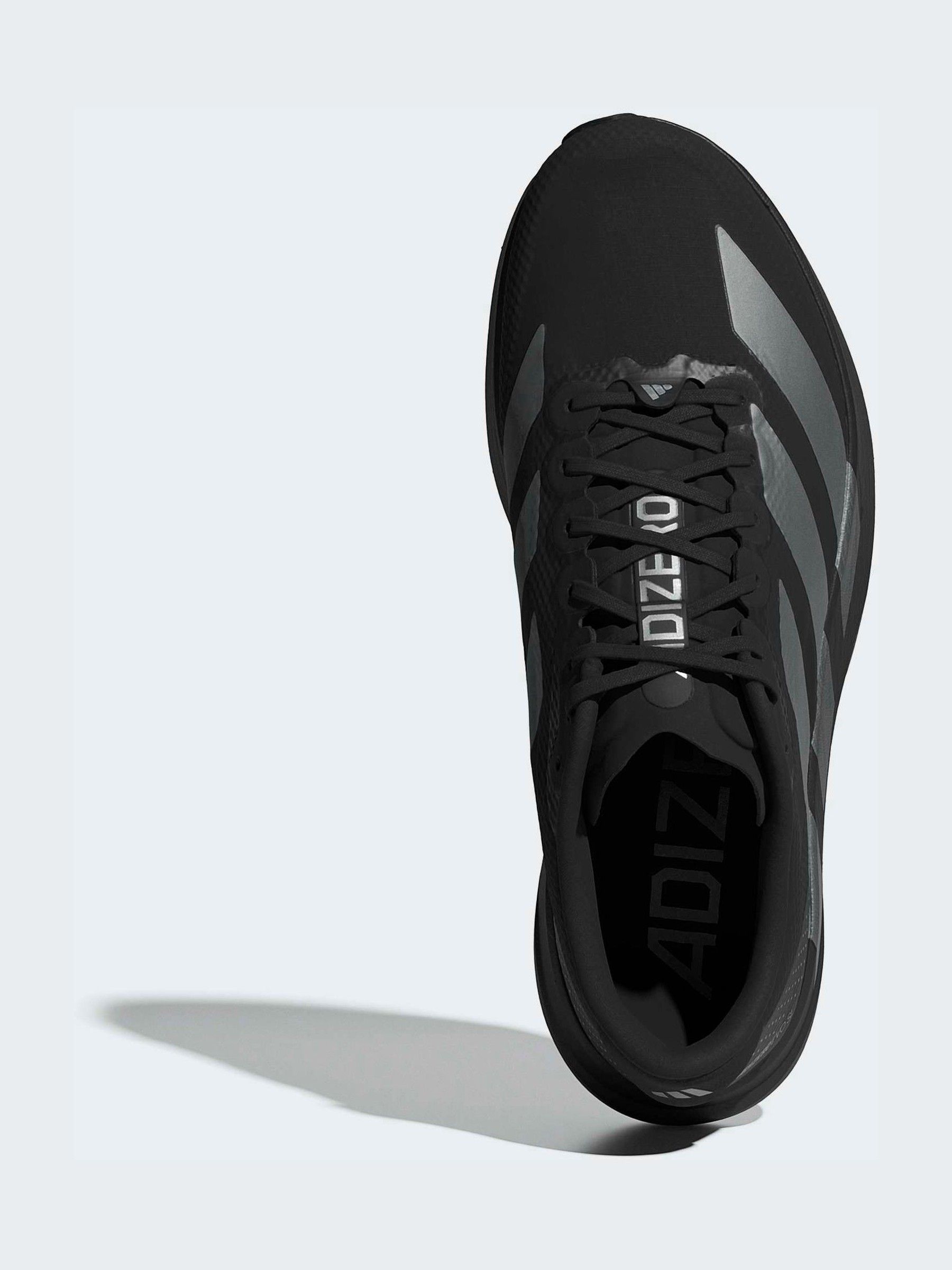 Buy adidas Black Adizero Evo Sl Running Shoes from the Next UK
