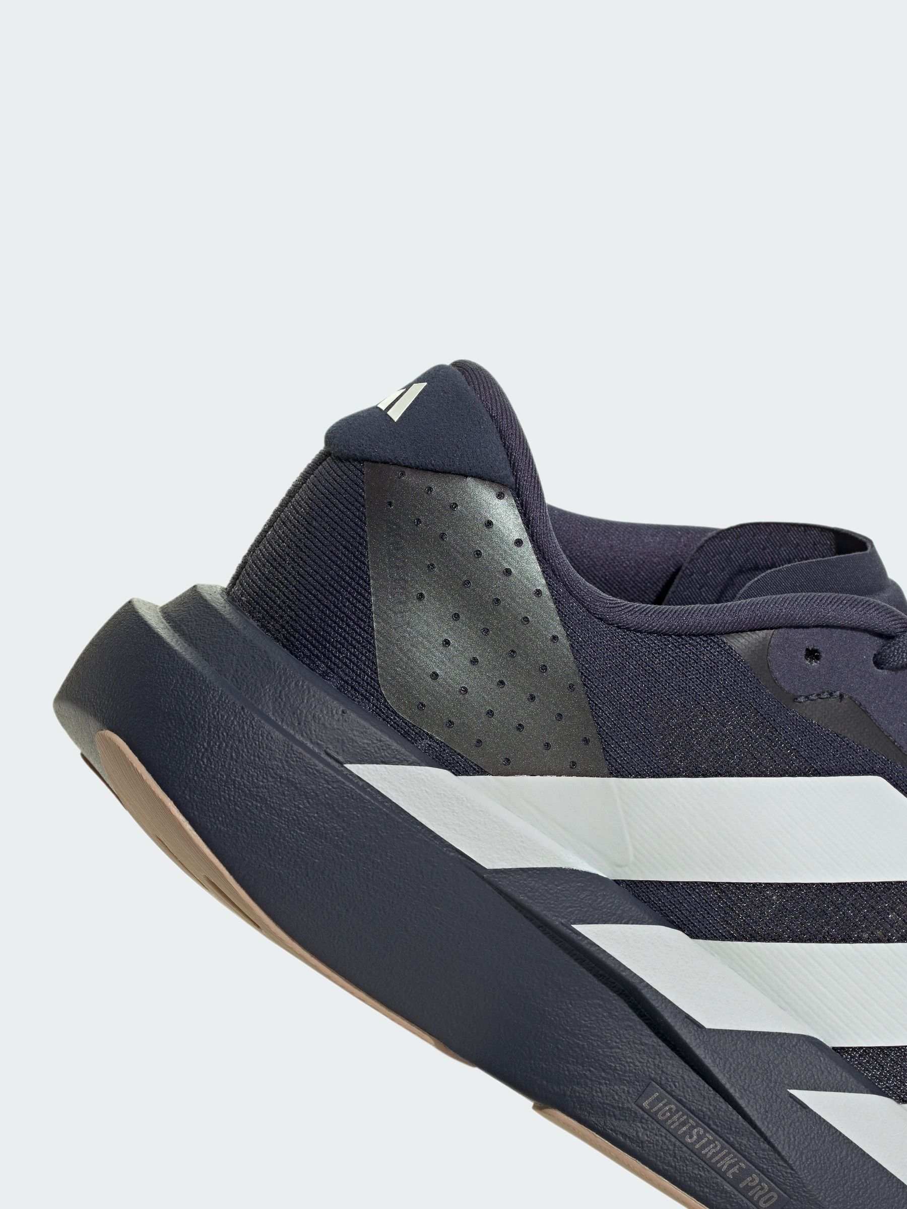 Buy adidas Blue adizero Evo SL Junior Trainers from Next Canada