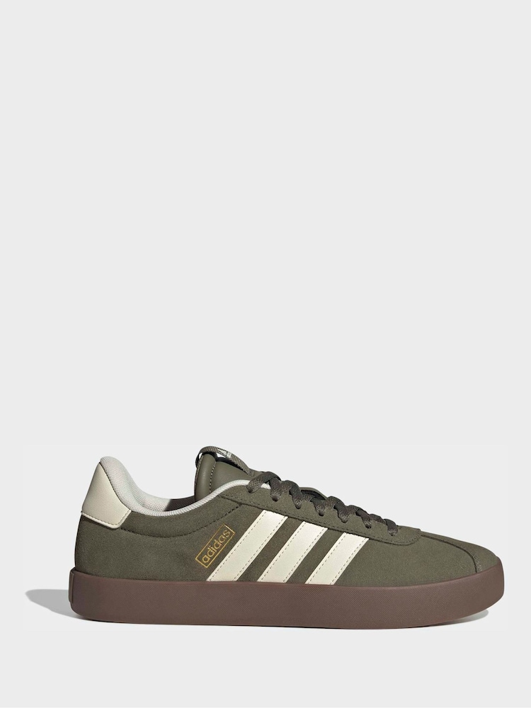 adidas gazelle silver green womens adidas JR7942 Brain Dead x Forest Hills Mens Lifestyle Shoe