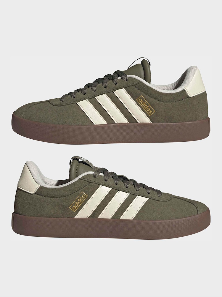 adidas gazelle silver green womens adidas Gazelle Bold W, Collegiate Green / Wonder White / Gold Metallic