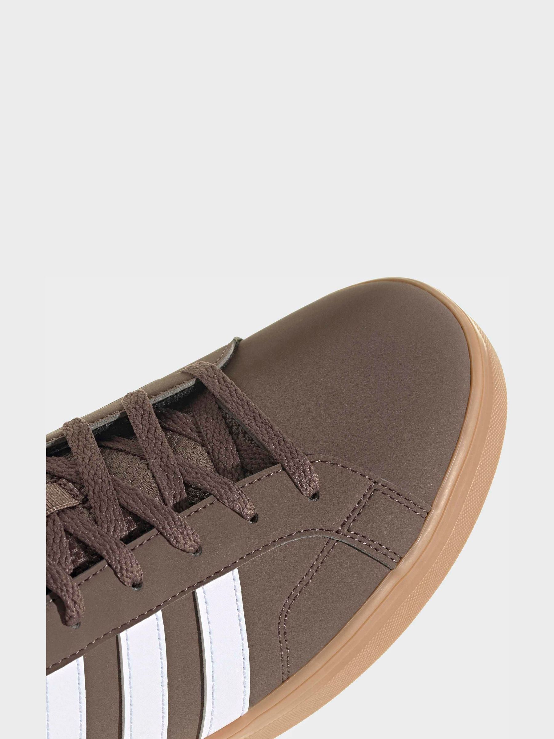 Buy adidas Brown VS Pace 2.0 Trainers from Next South Africa