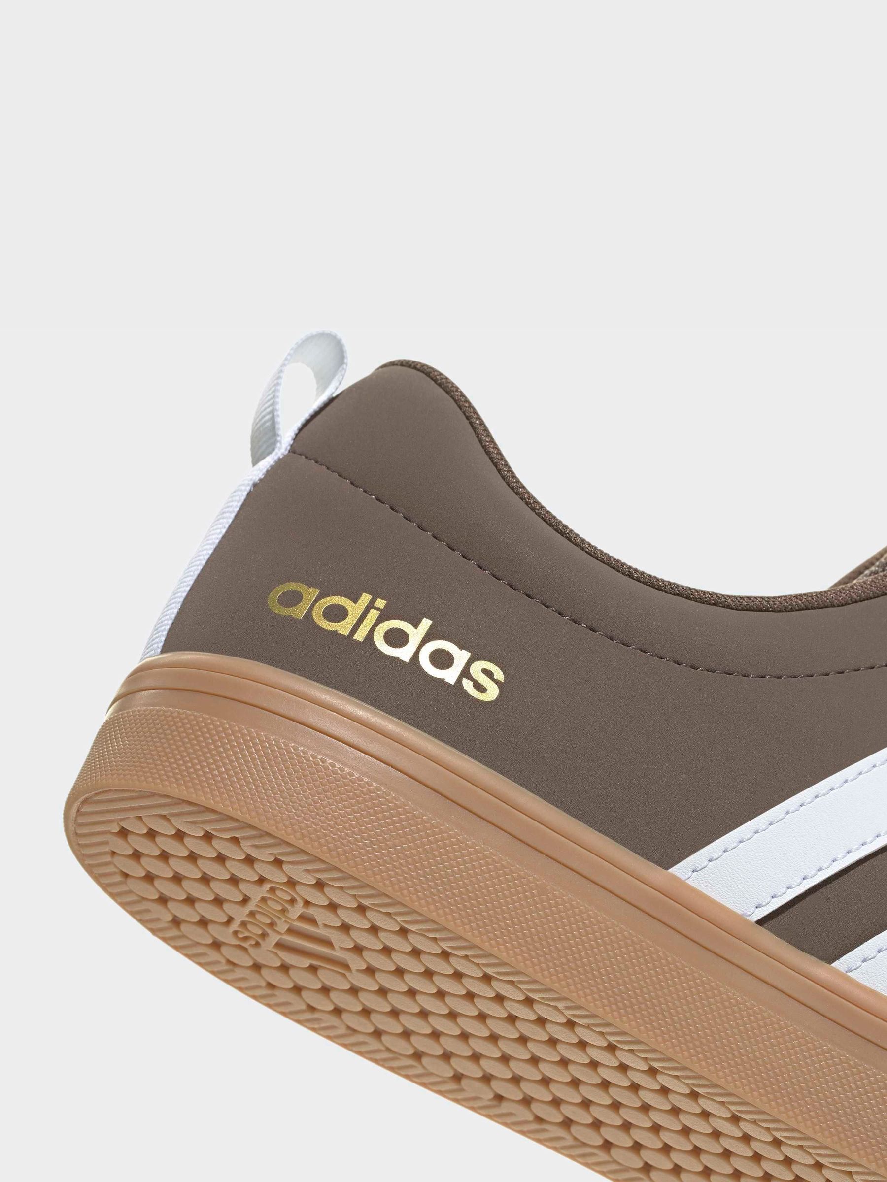 Buy adidas Brown VS Pace 2.0 Trainers from Next South Africa
