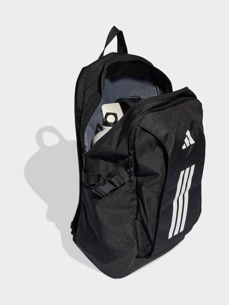backpacks jansports JanSport Cool Backpack, with 15-inch Laptop Sleeve - Large Computer Bag Rucksack with 2 Compartments, Ergonomic Straps, Black iconic straight The Best Baby Backpack Color:Navy Blazer Nearshore