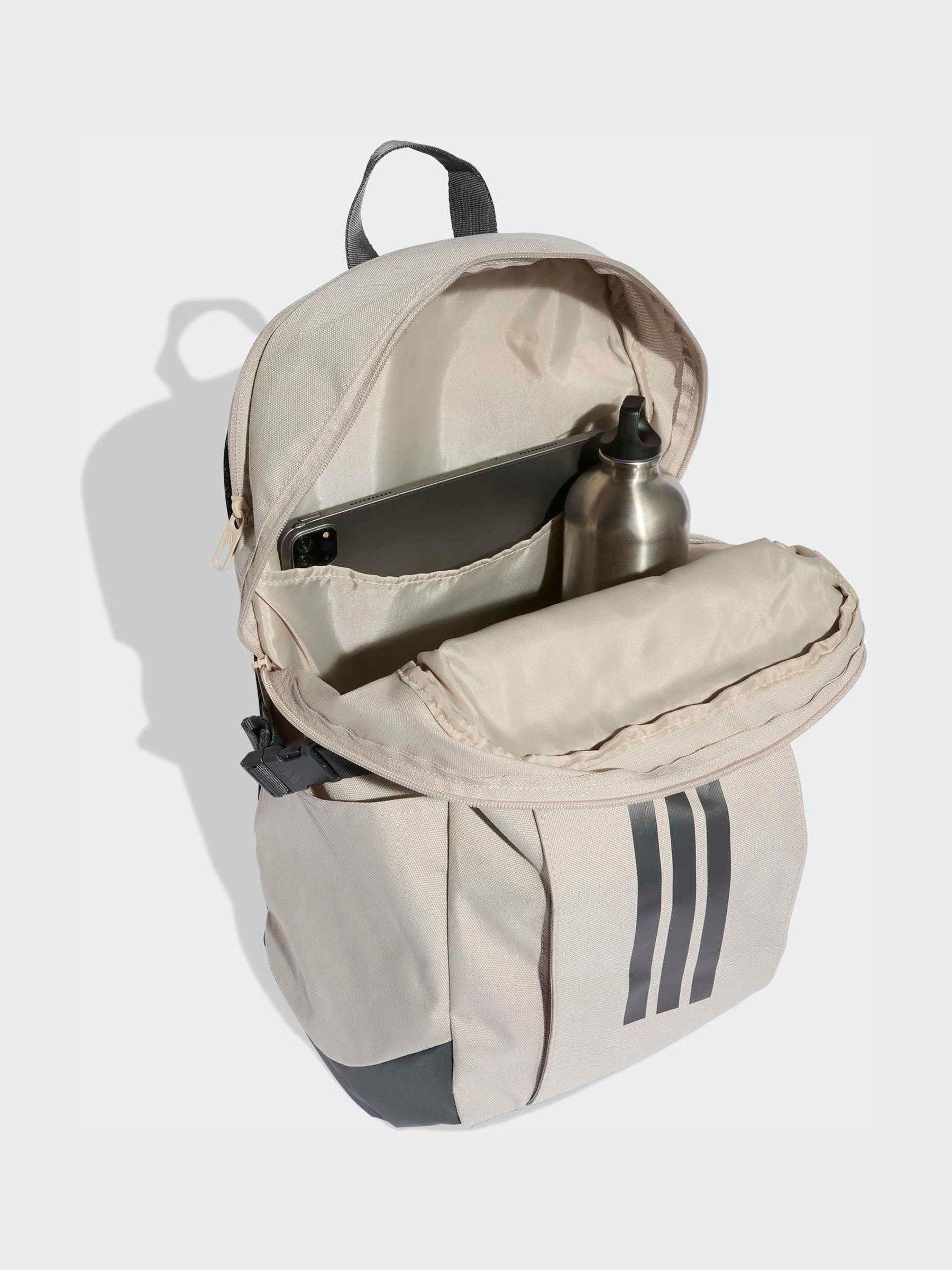 most expensive nike backpack Nike Varsity Elite Backpack