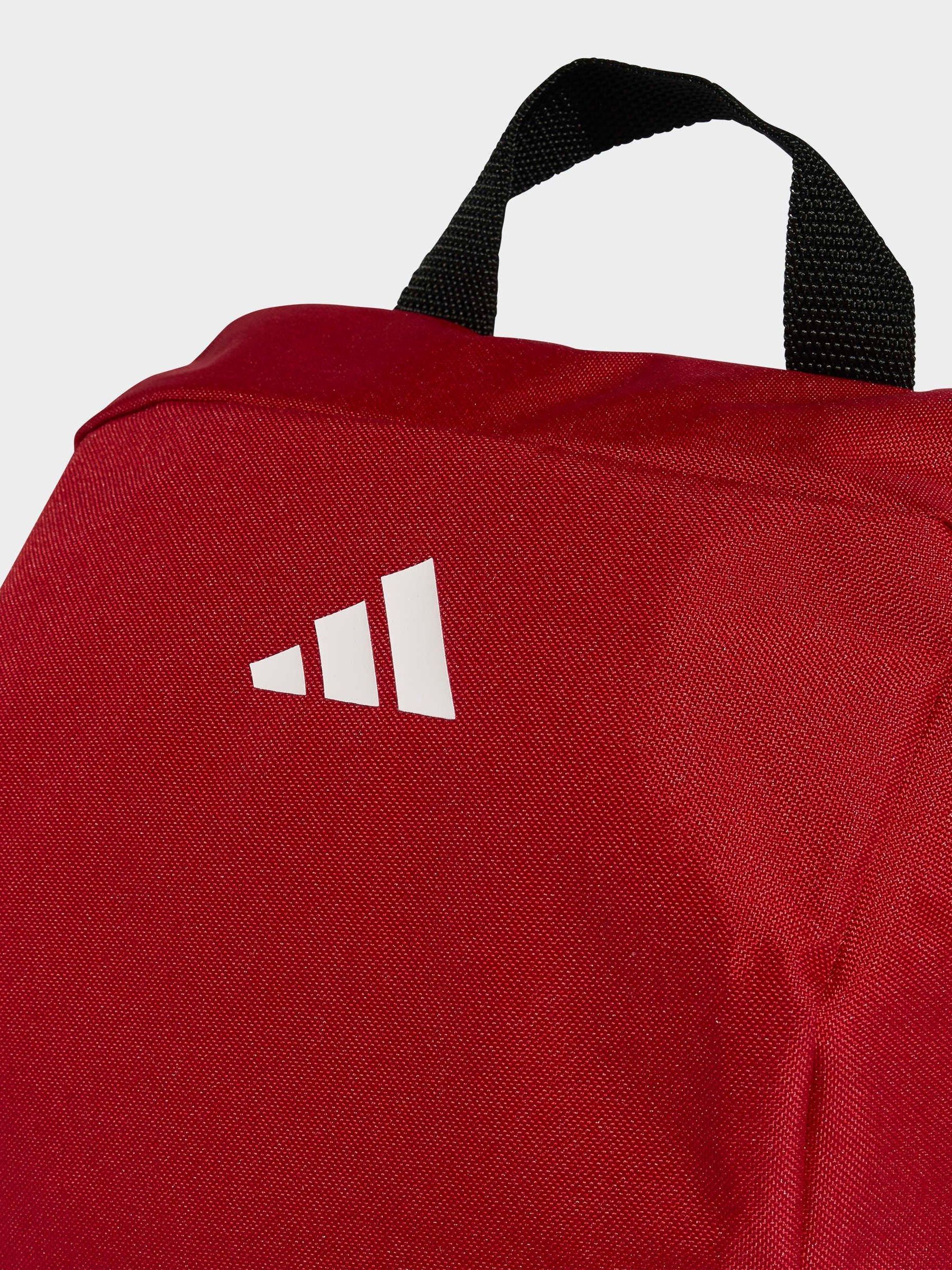 Next：日本 レッド - adidas ティロ・シューズバッグ from Next Japan
