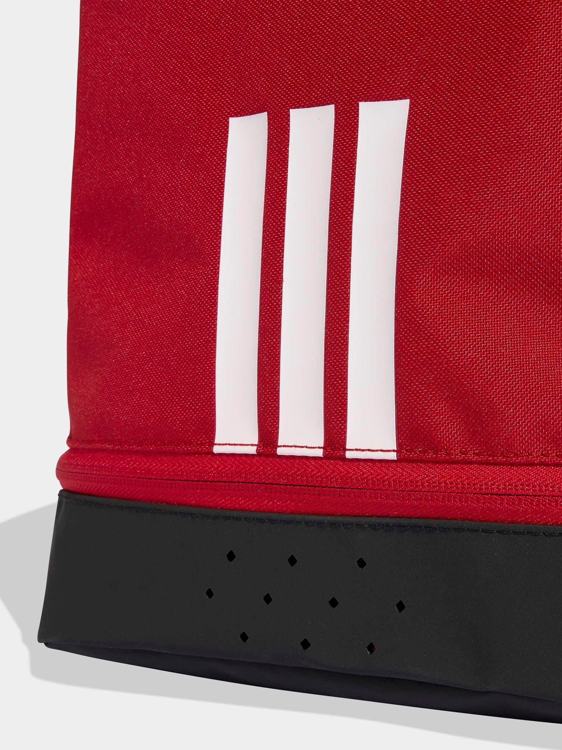 Next：日本 レッド - adidas ティロ・シューズバッグ from Next Japan