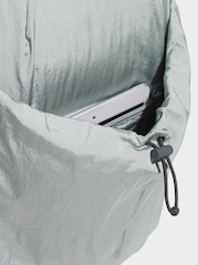 adidas Green MH Backpack Bag - Image 5 of 5