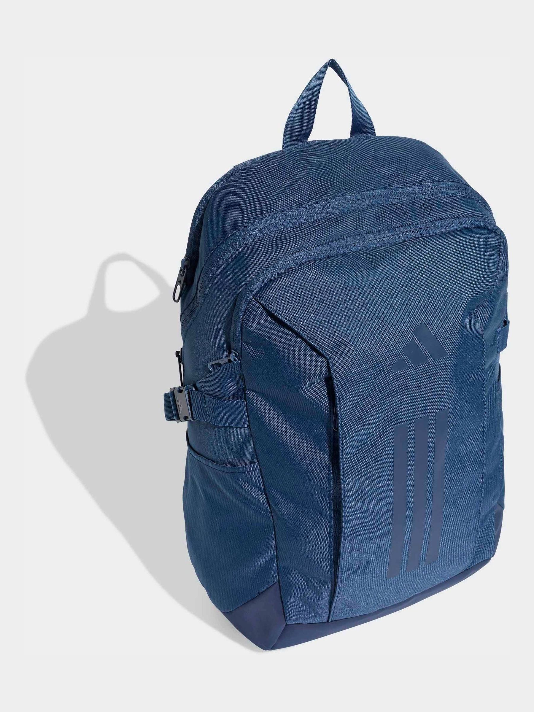 duffle backpack nike Nike Brasilia Training Duffel Bag (Medium, 60L). Nike ID