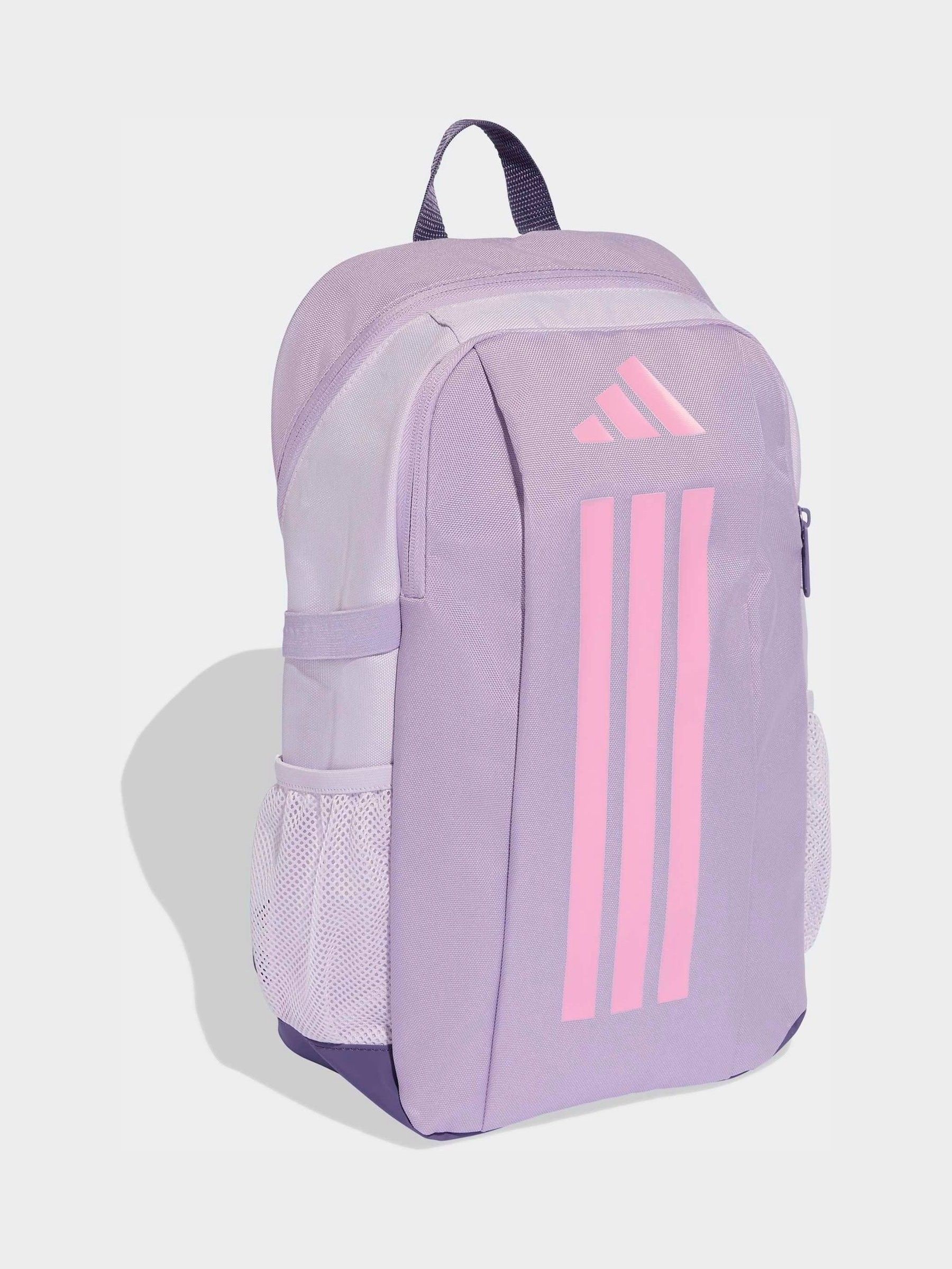 adidas backpack pink mexico Amazon.com | Originals Luna Womens Backpack, When the dog days of summer end Adidas Power Mochila Adidas Mujer