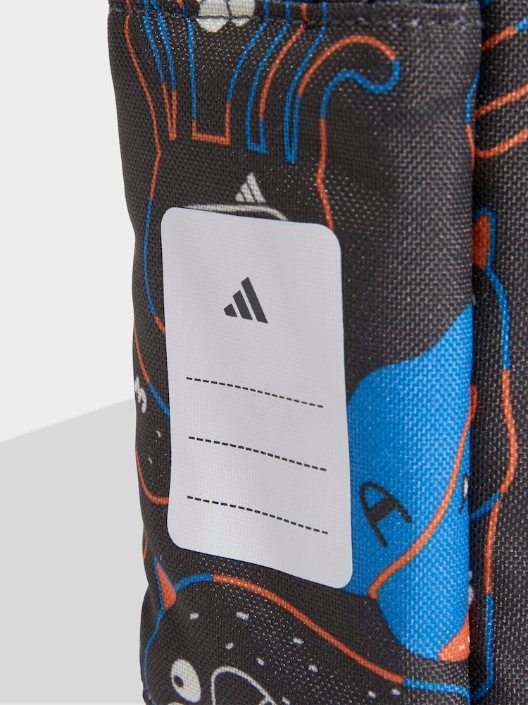 adidas Grey LK TRNSTR CB - Image 5 of 5 adidas Grey LK TRNSTR CB - Image 5 of 5