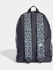 adidas Grey Leo Bag - Image 2 of 5