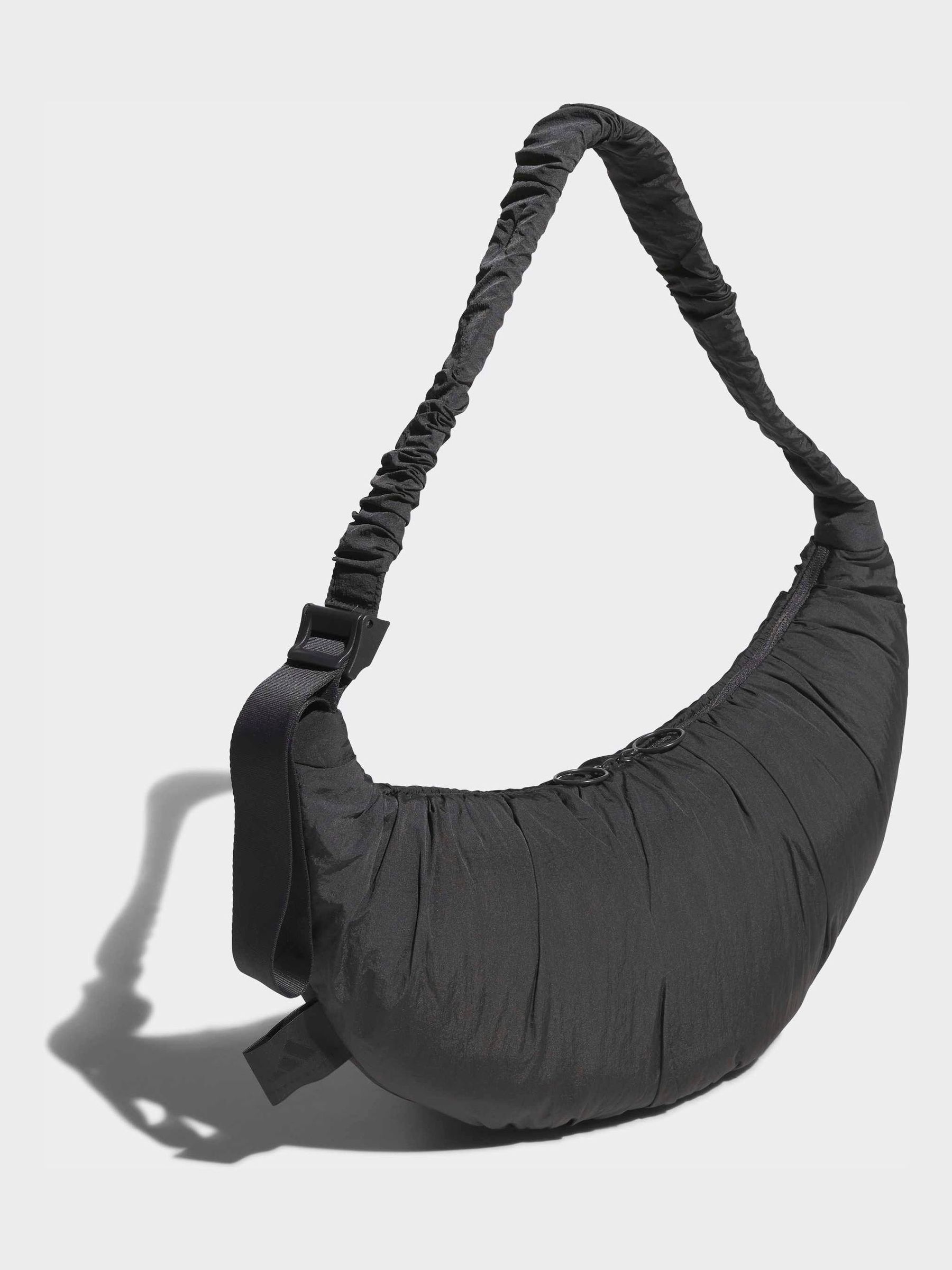 まぁ〜（感謝）/9 Comprar Cinza - Bolsa de compras adidas MH from Next Brazil