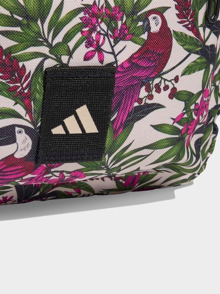 adidas Farm CL ryggsekk - Bilde 5 av 5