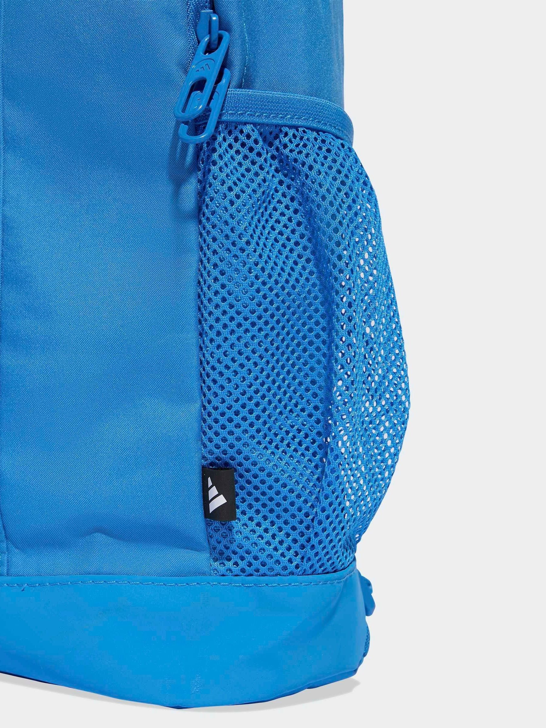 Buy Синій - adidas Kids Backpack Bag з сайту Next Ukraine