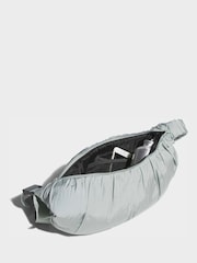 adidas Green MH Shopper Bag - Image 3 of 5