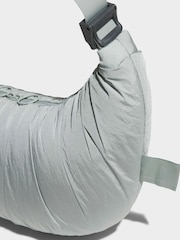 adidas Green MH Shopper Bag - Image 5 of 5