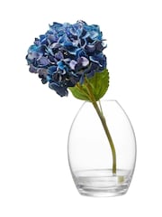 Anton Studio Designs Small Highbury Vase - صورة 1 من 6