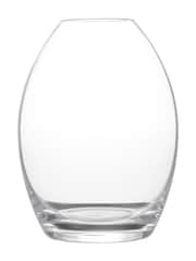 Anton Studio Designs Small Highbury Vase - صورة 2 من 6
